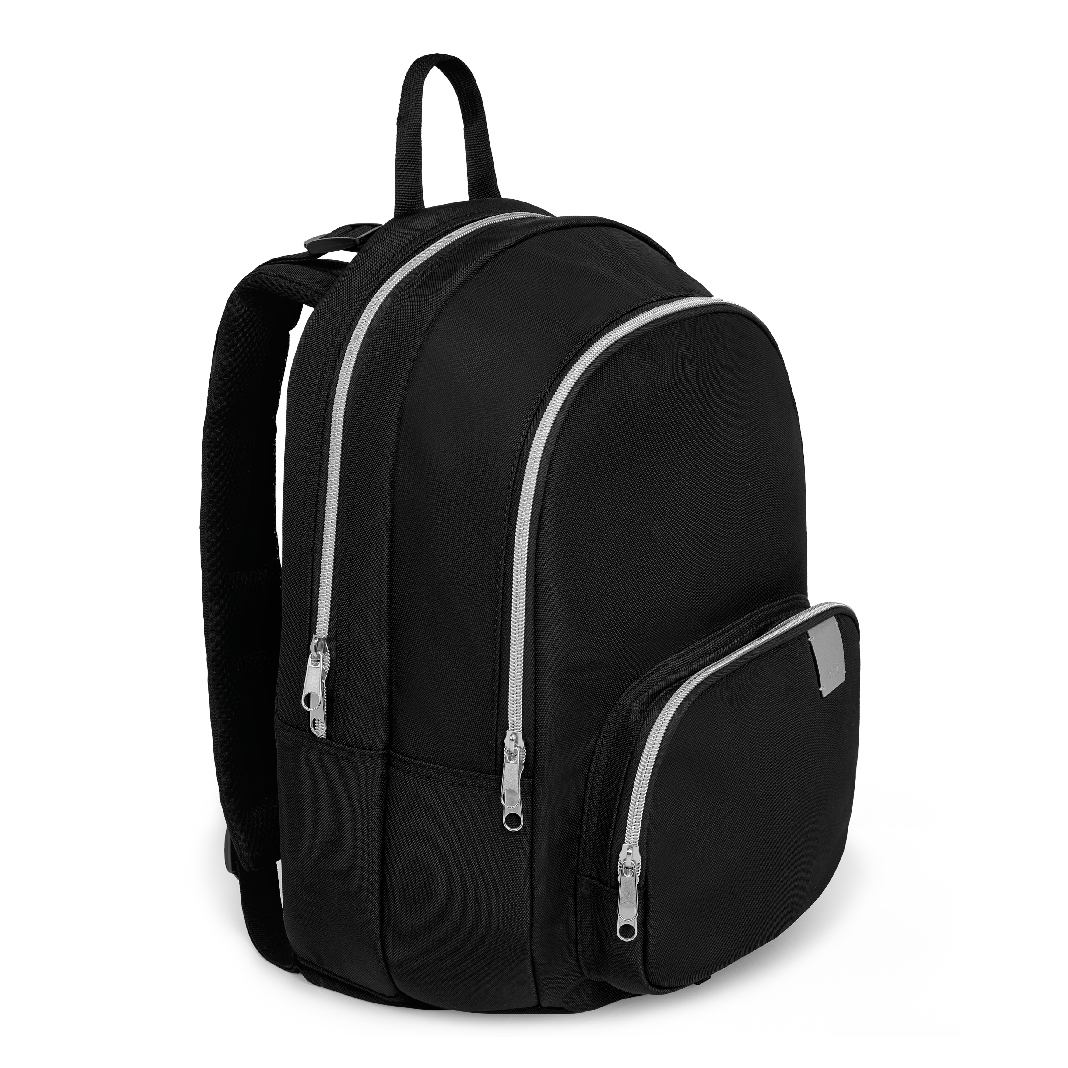 Rucsacuri ECCO Kids Essential Pack L