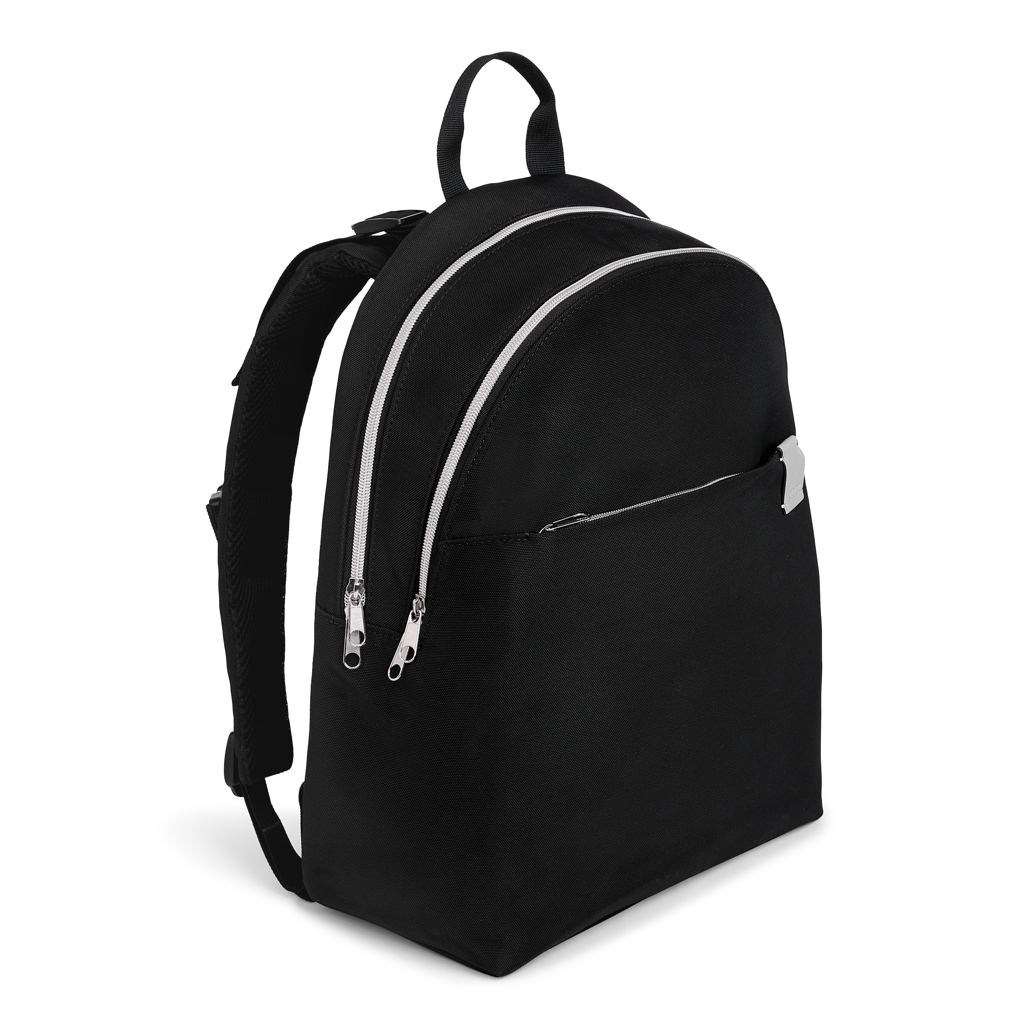 Rucsacuri ECCO Kids Round Pack