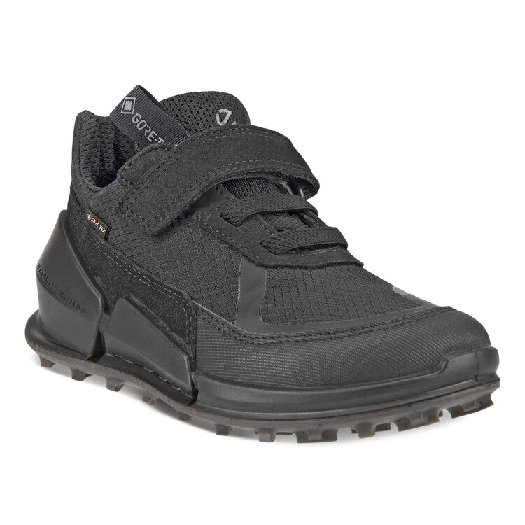 Кроссовки ECCO Biom K2