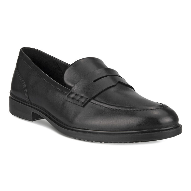 Лоферы ECCO Dress Classic 15
