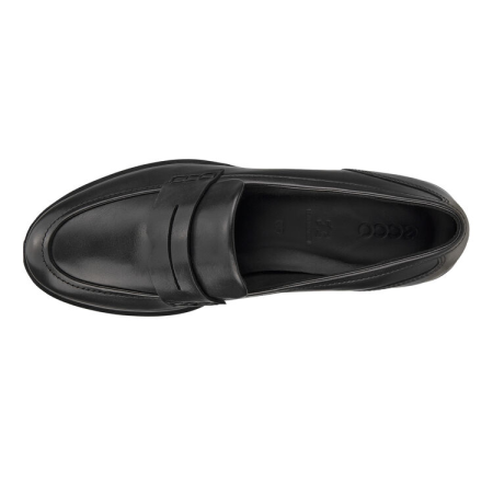 ECCO Dress Classic 15