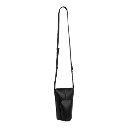 ECCO Pot Bag Double