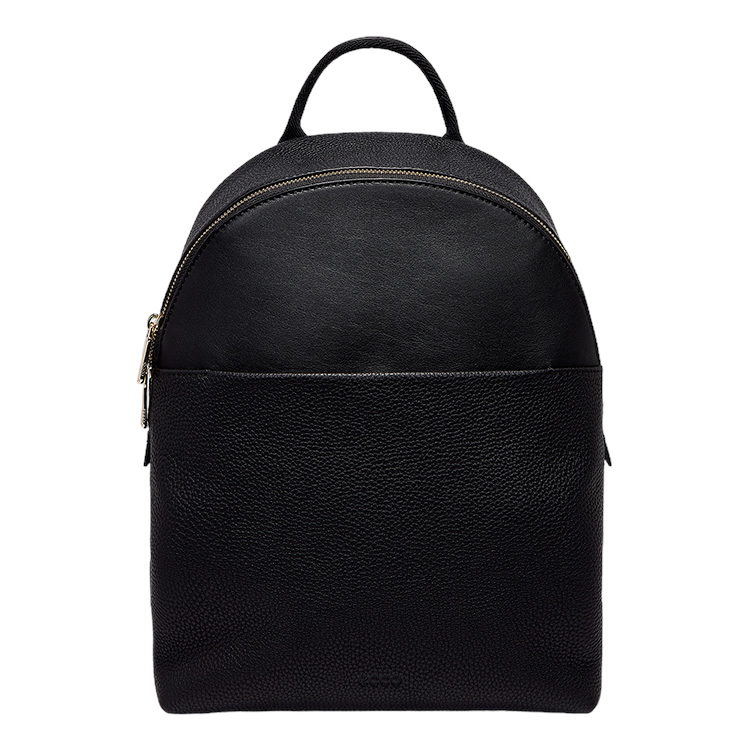 Rucsacuri ECCO Textureblock Small Pack