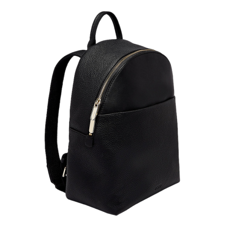 ECCO Textureblock Small Pack