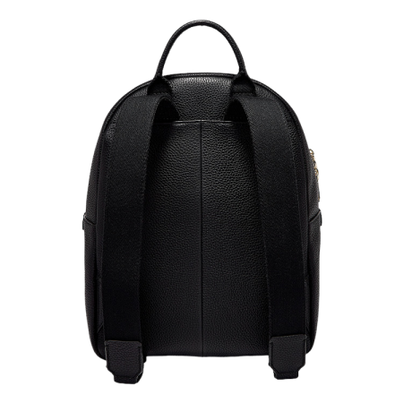 ECCO Textureblock Small Pack