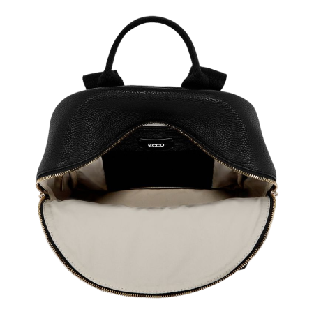 ECCO Textureblock Small Pack