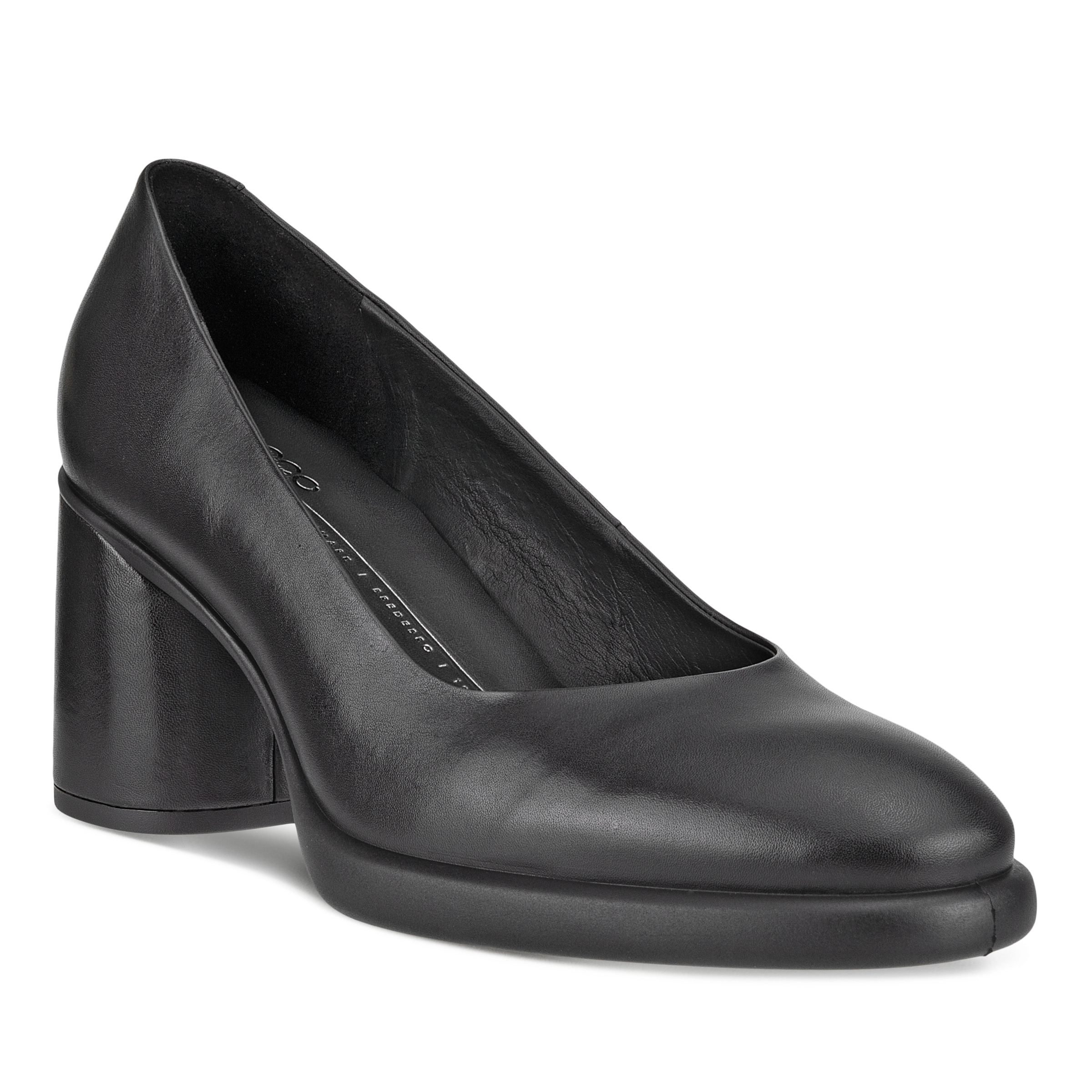 Pantofi Sculpted LX 55