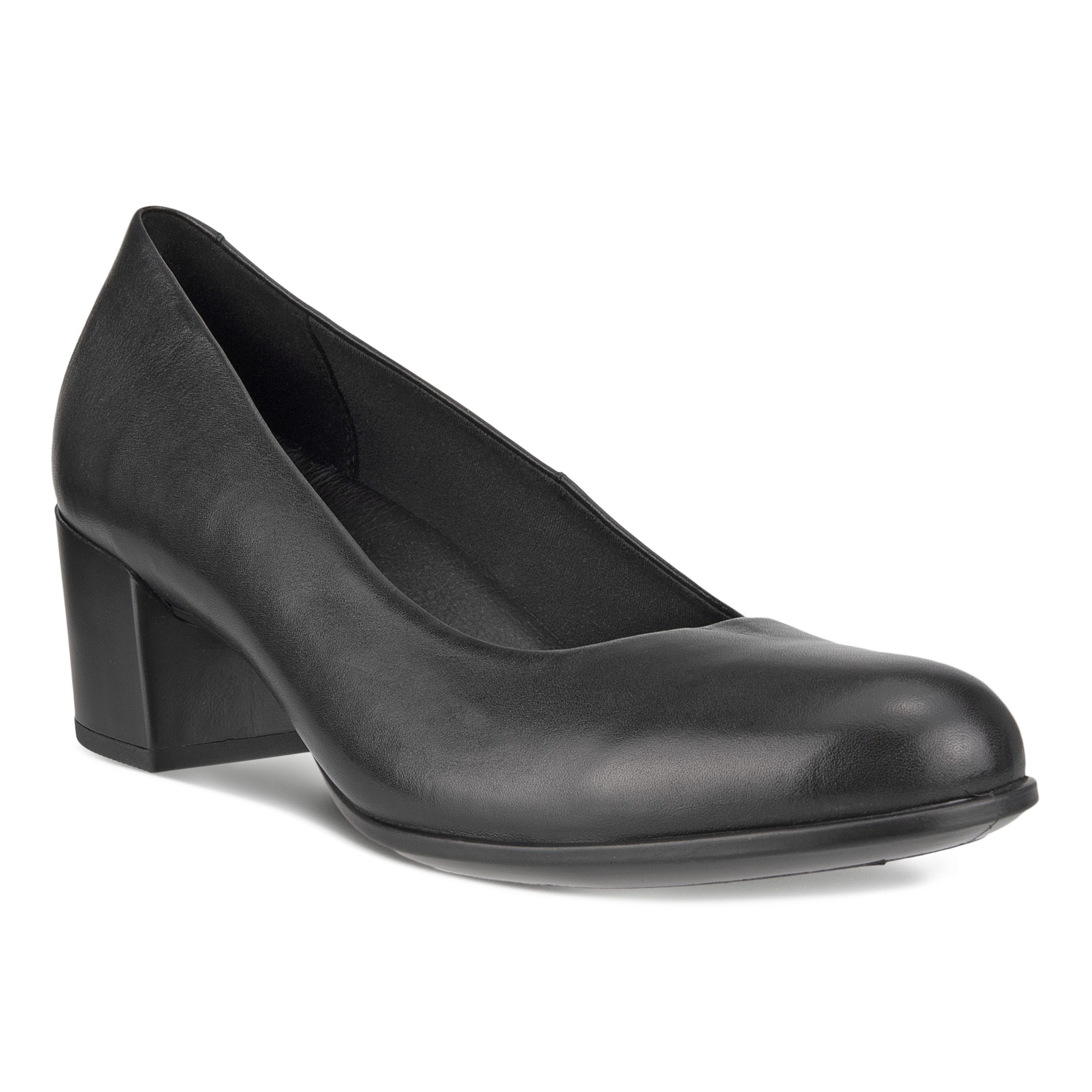 Pantofi ECCO Dress Classic 35