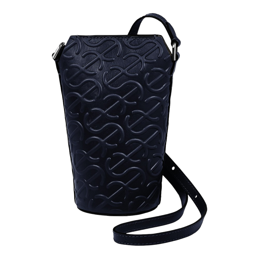 Genți ECCO Pot Bag Wave