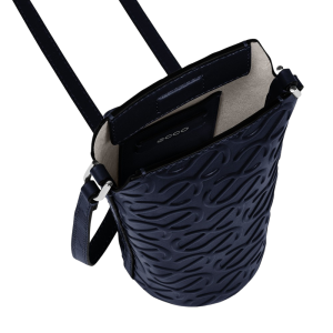 ECCO Pot Bag Wave