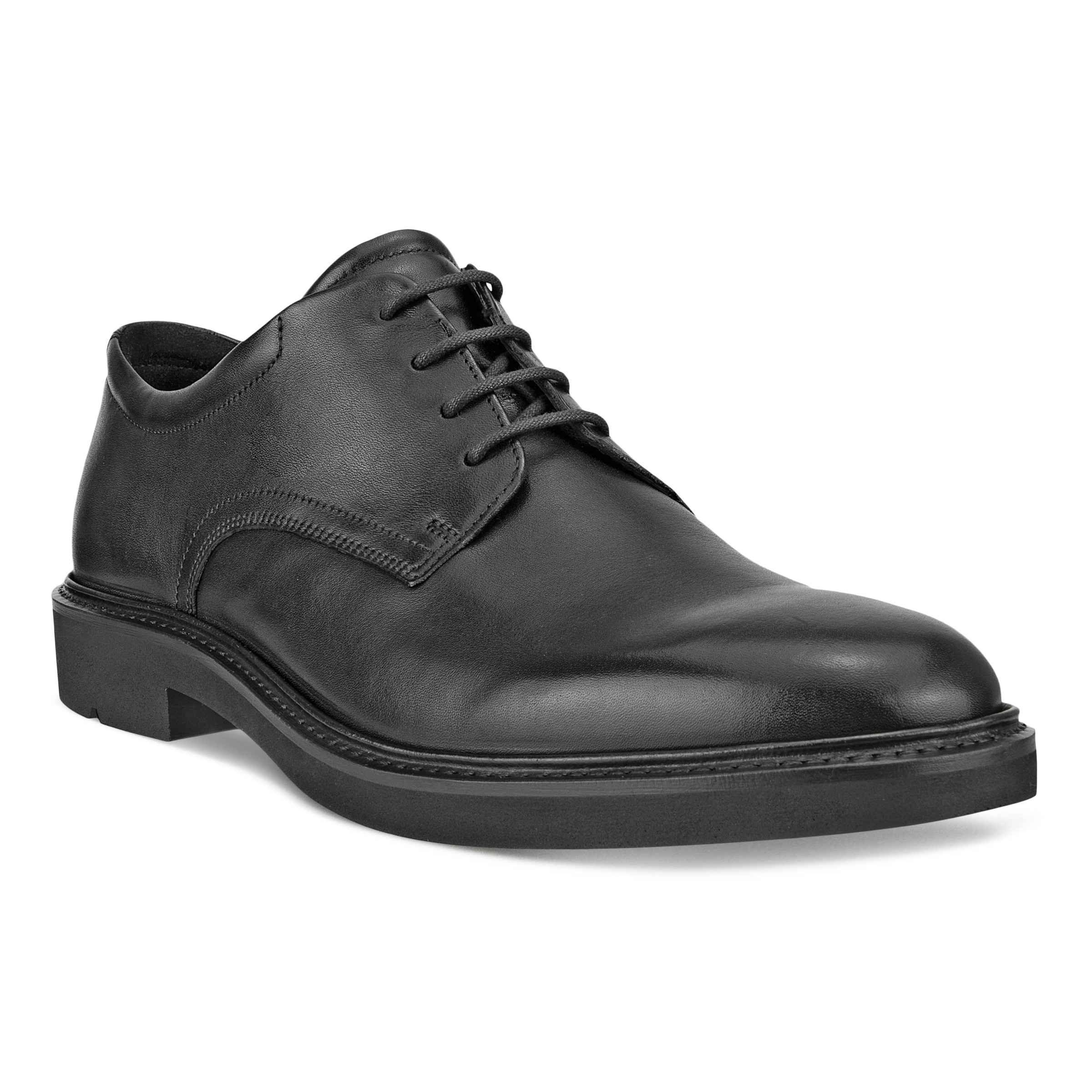 Pantofi ECCO Metropole London