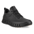 ECCO Gruuv M 525224-01001