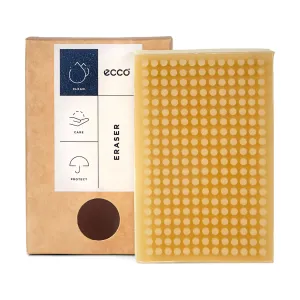 ECCO Eraser