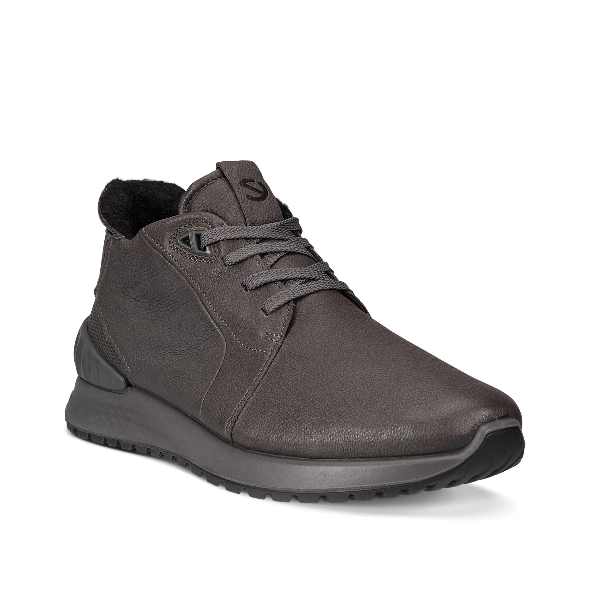 Botine ECCO Astir