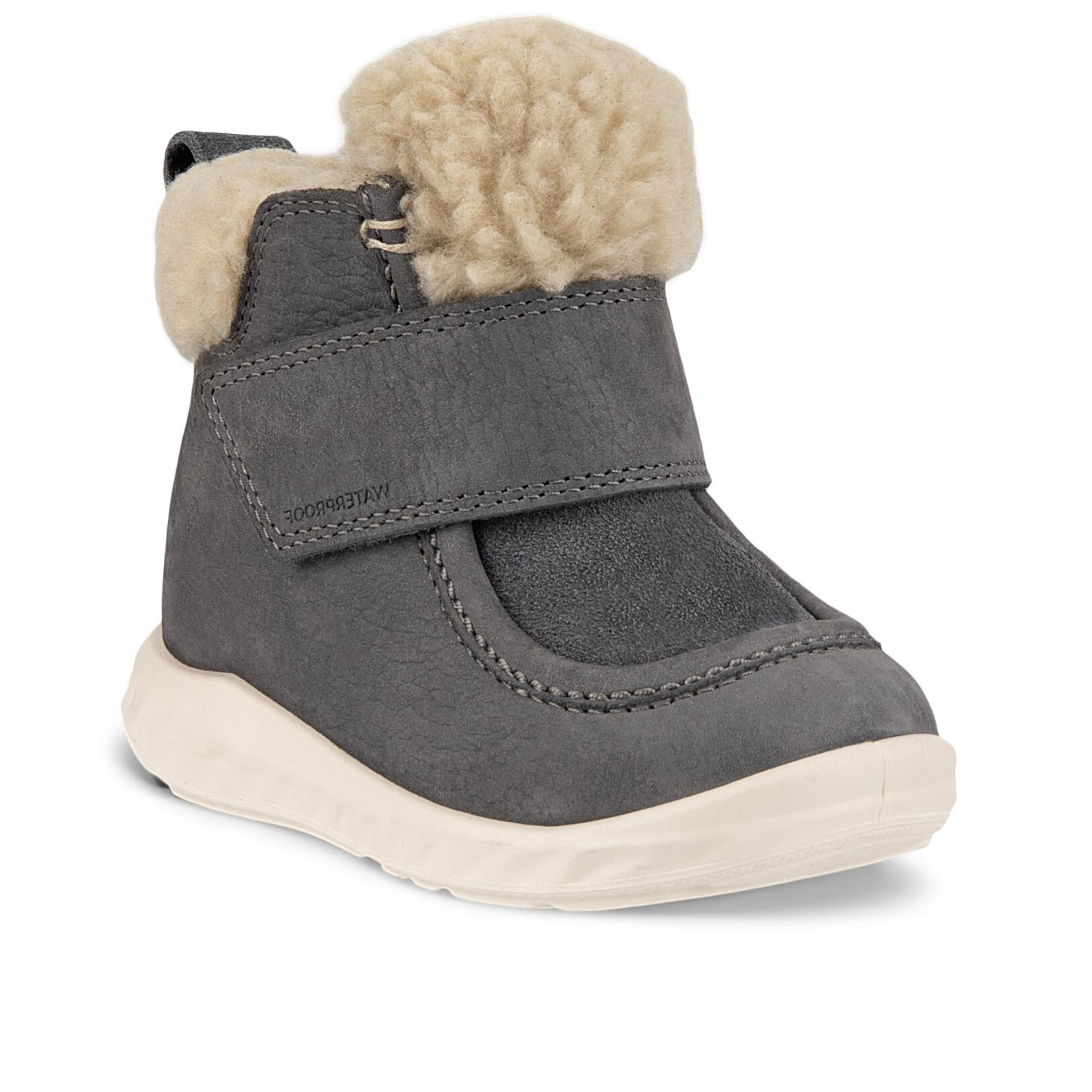 Ботинки ECCO SP1 Lite Infant