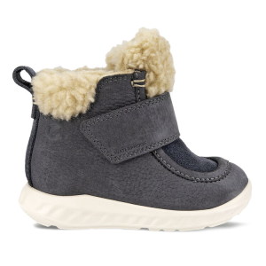 ECCO SP1 Lite Infant