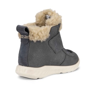 ECCO SP1 Lite Infant