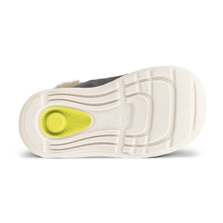 ECCO SP1 Lite Infant