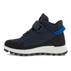 ECCO Exostrike Kids