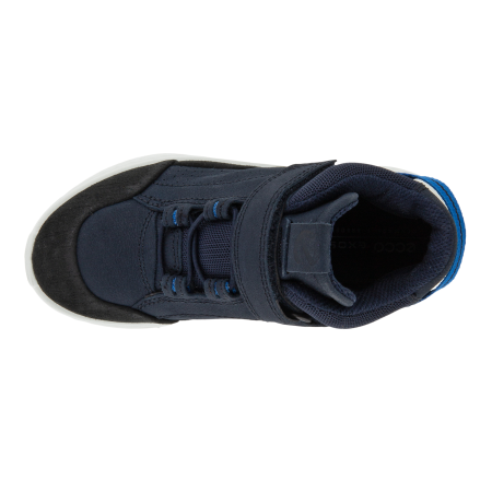 ECCO Exostrike Kids