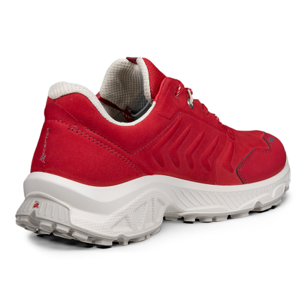 ECCO Receptor XP W