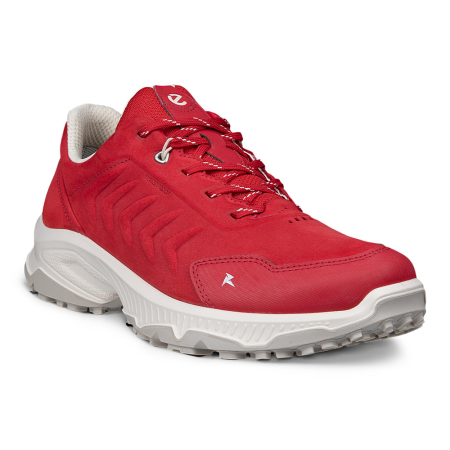 ECCO Receptor XP W