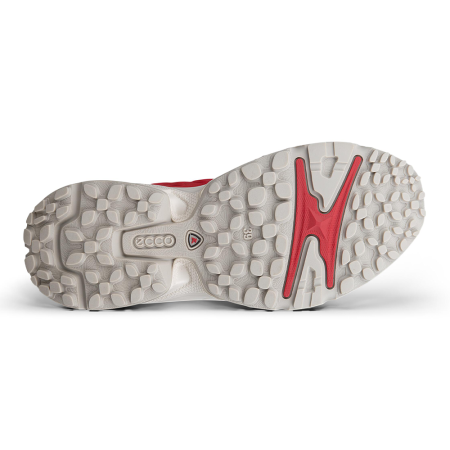 ECCO Receptor XP W