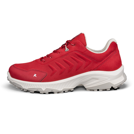 ECCO Receptor XP W