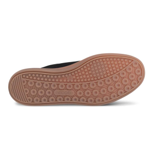 ECCO SOFT 11 W