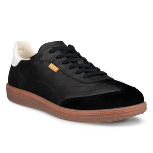 ECCO SOFT 11 W
