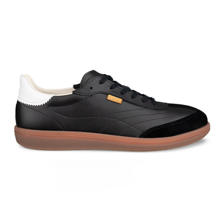 ECCO SOFT 11 W