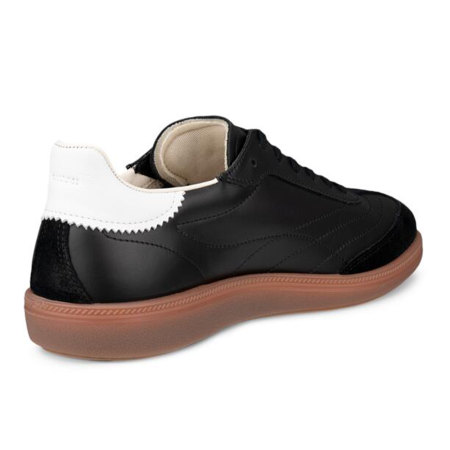 ECCO SOFT 11 W