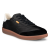 ECCO SOFT 11 W 235803-61563