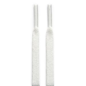ECCO FLAT LACES