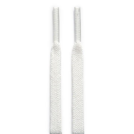 ECCO FLAT LACES