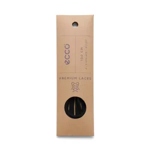 ECCO Sporty Round Laces