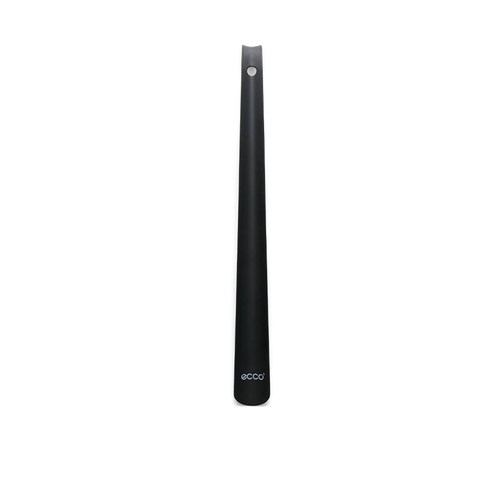 Обувные рожки ECCO Metal Shoehorn large