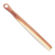 ECCO Long Wooden Shoe Horn 908780100127