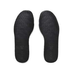 ECCO Comfort Slim Inlay Sole
