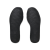 ECCO Comfort Slim Inlay Sole 905902700101