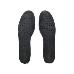 ECCO Comfort Slim Insole For Women