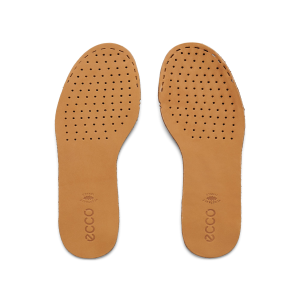 ECCO Comfort Slim Insole For Women
