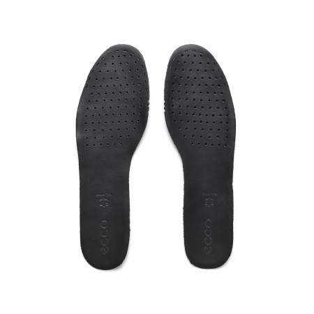 ECCO Comfort Slim Insole For Women