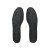 ECCO Comfort Slim Insole For Women 905902600121