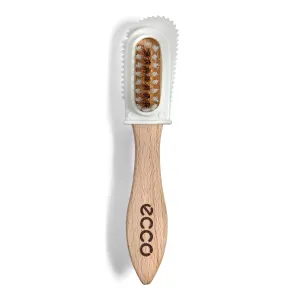 ECCO Nubuck Brush