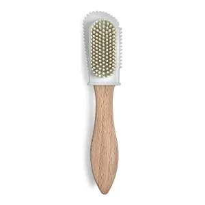 ECCO Nubuck Brush