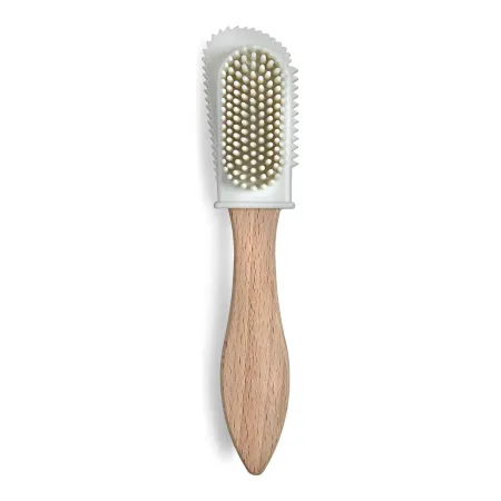 ECCO Nubuck Brush