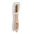 ECCO Nubuck Brush 908810290641