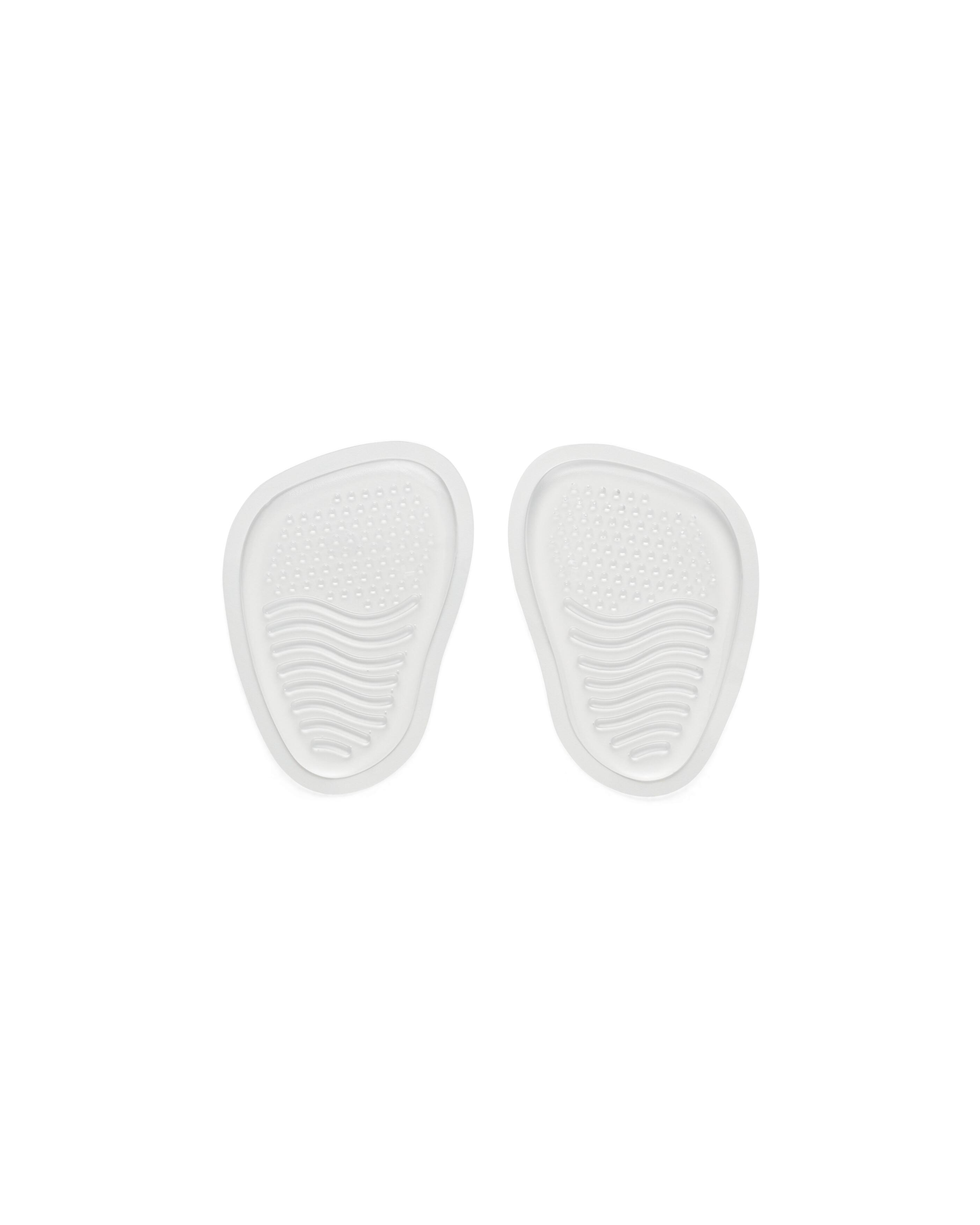 Стельки ECCO COMFORT SUPPORT GEL