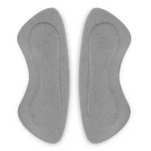 ECCO Support Grip Insert